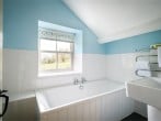 Bath Bath